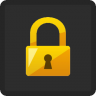Peligon Authentication icon