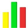 Peligon Polls icon