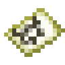 Map-Ads - Ads on maps icon