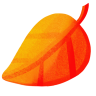 RealisticSeasons icon