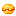 Burgers and More icon