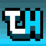 TEAL HUB | Redefining the Hub! icon