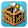 EcoCrates icon
