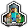Mini 30x30 lobby icon