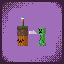MythicTotem icon