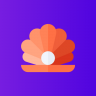 Pearl icon
