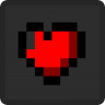 Peligon LifeSteal icon