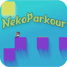 NekoParkour icon