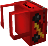 Custom Backpacks (FREE) icon