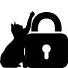 LibreLogin icon