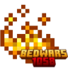 BedWars1058 HotbarManager icon