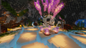 KOTH - Pirate Cave - 156x156 icon
