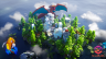 Lobby - Pixelmon Spawn icon
