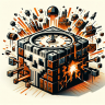BlockTimer icon