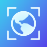 XenoWorldReset ✨ icon