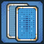FlipCard Expansion Pack 1 icon