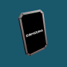 Samsung Spawn - Forge icon