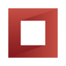 RotatingHeads 2 | 1.14 - 1.20 icon
