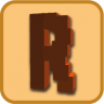 25% OFF - RotatingHeadsPRO icon