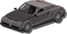 Alfaro Bella icon