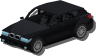 Bavarian 1 icon