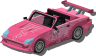Hondra s2000 Suki icon