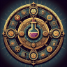 PotionControl icon