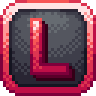 LifestealCore icon