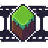 JustAnimations - 1.18 - 1.19 icon