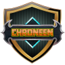 Chroneen Server Protection icon