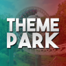 ThemePark icon
