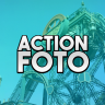 ActionFoto icon