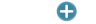 ParkPlusMC icon