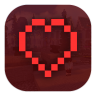 LIFESTEAL - Server Setup icon