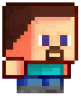 Jobs Custom | All configured | R icon