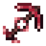 Cinnabar items icon