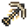 Pyrite items icon