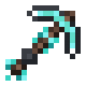Amazonite items icon