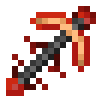 Carnelian items icon
