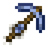 Sodalite items icon
