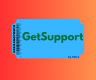 GetSupport icon