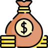 Funds - Currencies Made Easy icon