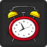 Peligon Playtime icon