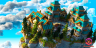 Lobby - Little Lobby icon