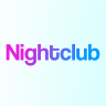 Nightclub icon