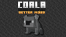 Coala icon