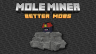 Mole Miner icon