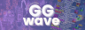 GGWave » ONLY $1.99 icon