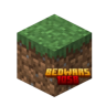 BedWars1058 VoidLess ⭐ FREE! icon