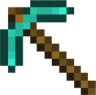 InstaBreak icon